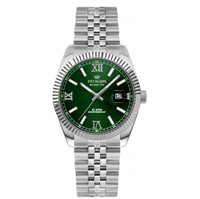 Watch Pryngeps Woman in Steel A822/2/V